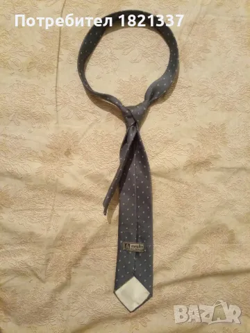 Българска вратовръзка , снимка 6 - Други - 47699339