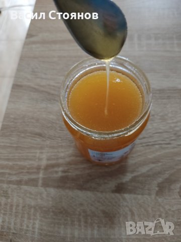Декристализатор на мед за буркан, снимка 6 - За пчели - 40055663