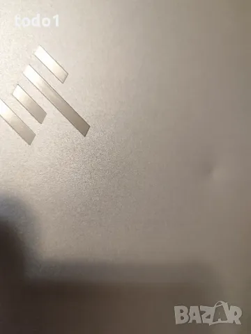 HP ZBook 14u G5 FHD IPS i7-8550U/512GB/16GB/AMD 2GB/4G LTE, снимка 8 - Лаптопи за работа - 47992256