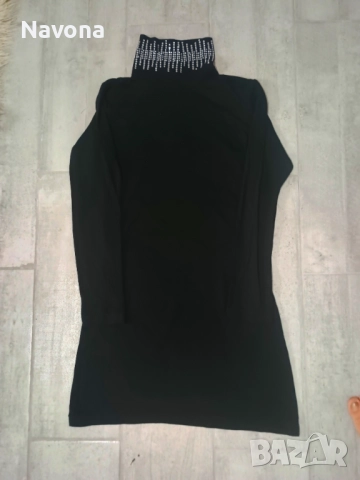 Якенца 12-13г., снимка 6 - Детски якета и елеци - 52350458