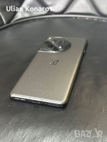 OnePluse Ace 3 12/256GB, снимка 4 - Други - 53808933