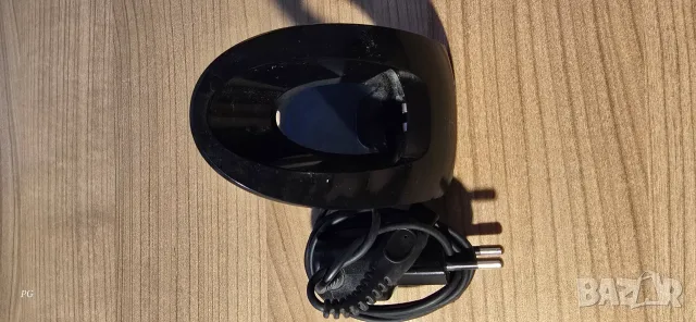Тример за брада и тяло PHILIPS , снимка 4 - Тримери - 55737662