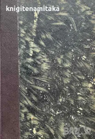 Избрани съчинения. Томъ 1: Повести - Антон Страшимиров, снимка 1