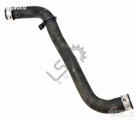 Водно съединение Mercedes-Benz CLS (C219) 2004-2010 ID:106819