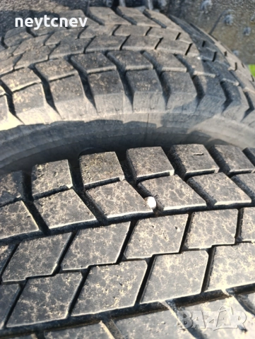 Ивеко Еврокарго Iveco самосвал , снимка 6 - Камиони - 51933571