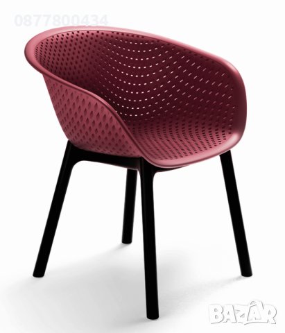 Столове за заведения налични.пластмаса,полипропилен с фибростъкло,дамаска, снимка 7 - Обзавеждане за заведение - 44173154
