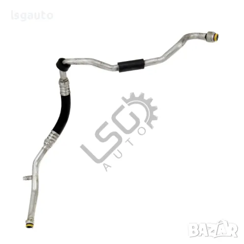 Тръба климатик AUDI A4 (B7) 2004-2008 ID: 144239