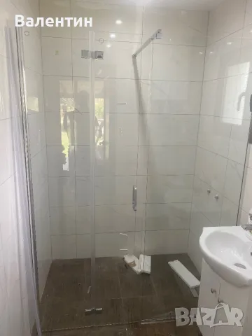 Параван MIQU Sanitar, снимка 11 - Други стоки за дома - 48017571