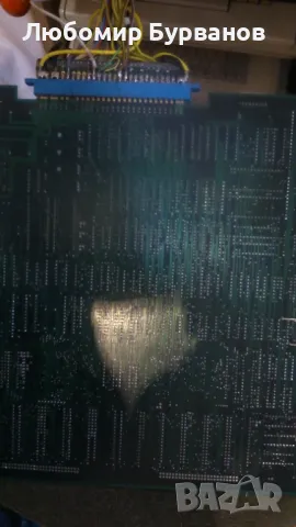 Аркадна игра платка double dragon-3, снимка 13 - Други игри и конзоли - 49376933