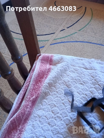 Стара лула . , снимка 6 - Антикварни и старинни предмети - 53041185