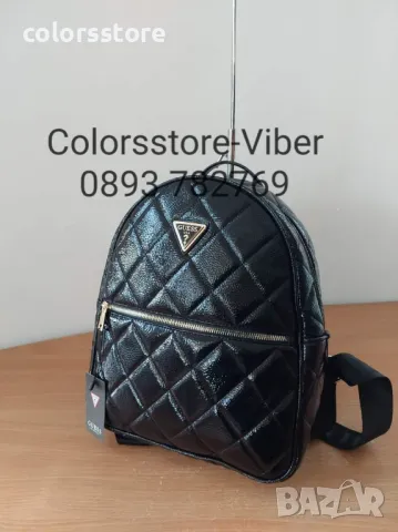 Раница Guess  код SG69