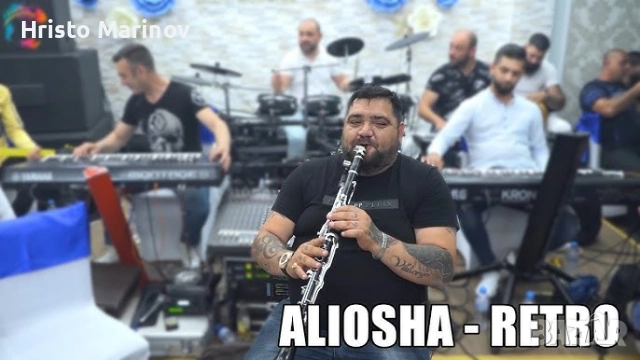 Записвам музика на флашка или дискове,Със Сръбска музика, гръцка,чалга,оркестри ,идруги цената е по,, снимка 5 - CD дискове - 52629705