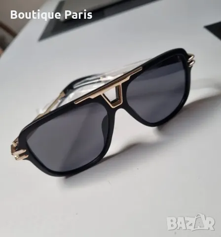  MAYBACH THE MC слънчеви очила 