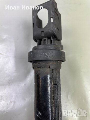 Бобини за БМВ е46 е39 е60 е90, снимка 12 - Части - 36007020