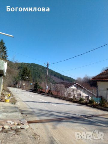 Къща на три етажа,с десет стаи в курорта Шипково,до Троян, снимка 7 - Къщи - 44400302