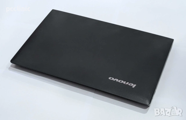 Lenovo B4500 15.6" | Intel Core i5-4200 | 8GB DDR3 | 500GB HDD | GeForce 820M | Laptop/Лаптоп