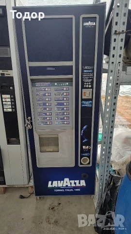 Зануси спацио 