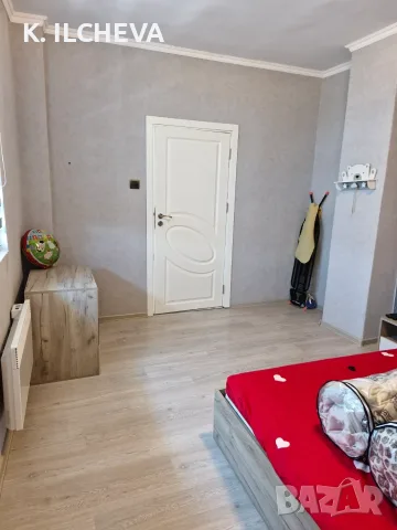 Двустаен за продажба, снимка 8 - Апартаменти - 55886783