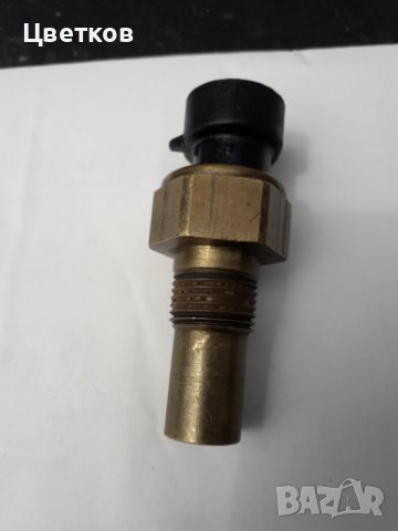 Продавам нов температурен сензор за американски GM автомобил