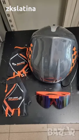 ***НОВА*** Kukirin G2 Master, снимка 6 - Други спортове - 55823865