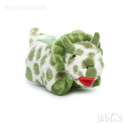 Нощна лампа, Dream lites , Pillow Pets Mini 140630, снимка 4 - Електрически играчки - 36036581