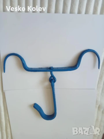 Ченгели, снимка 2 - Други - 50657986