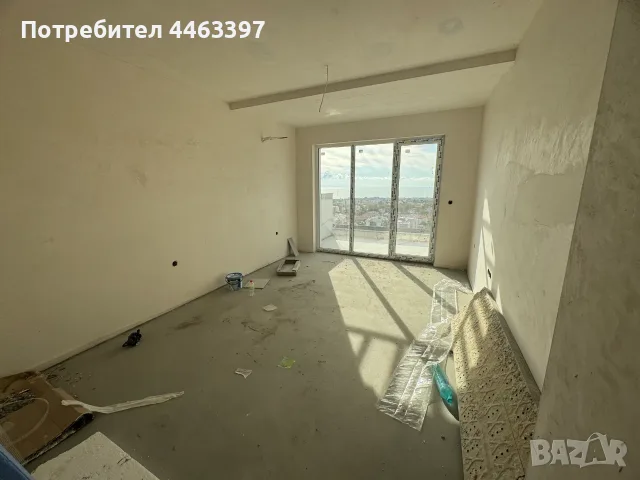 Двустаен апартамент , снимка 9 - Апартаменти - 56340969