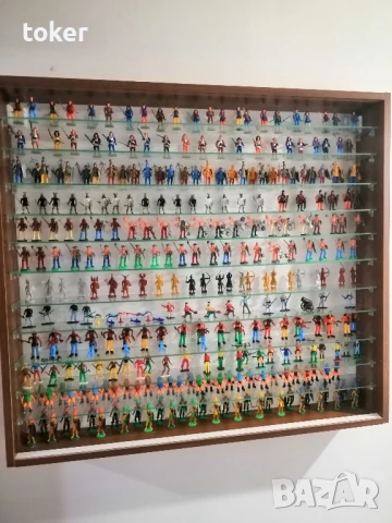  Купувам. Киндер.Kinder.Купувам