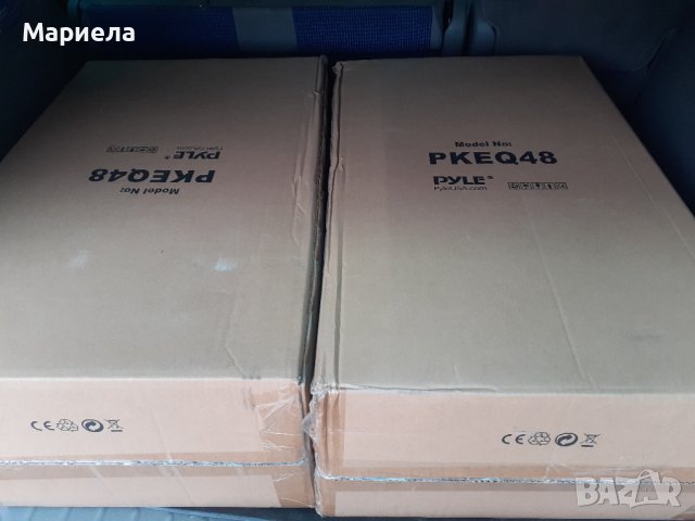 Карго количка за пренасяне на товари и кашони - 8 в 1 , Разтегателна товарна количка 70-112см, снимка 3 - Друго търговско оборудване - 41817365