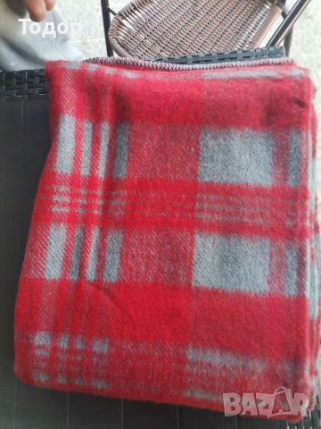 Нови родопски одеала , снимка 5 - Олекотени завивки и одеяла - 40889737