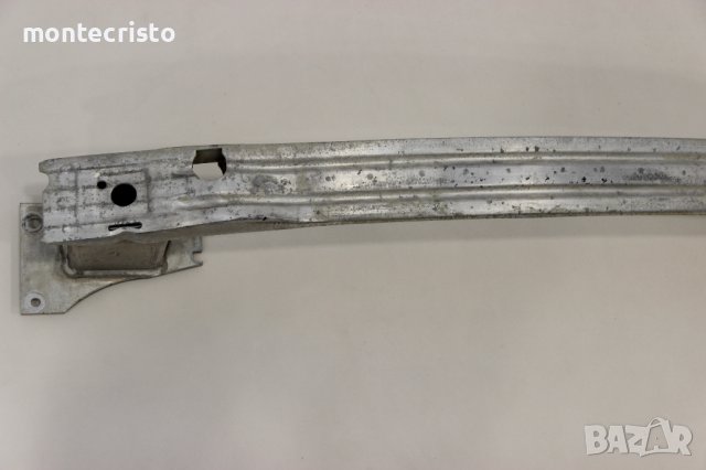 Основа задна броня Opel Astra J комби (2009-2016г.) 12775079 / греда броня, снимка 3 - Части - 41000430