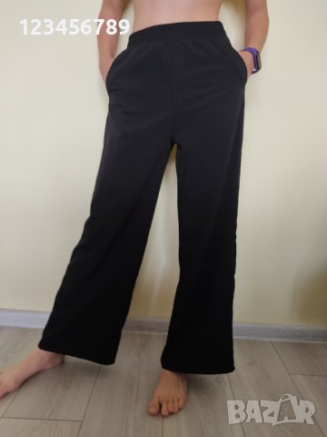 Панталон номер 152, снимка 2 - Детски панталони и дънки - 41425068