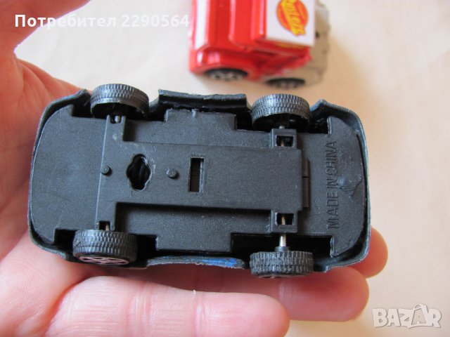 Играчки малки, снимка 7 - Други - 35821938