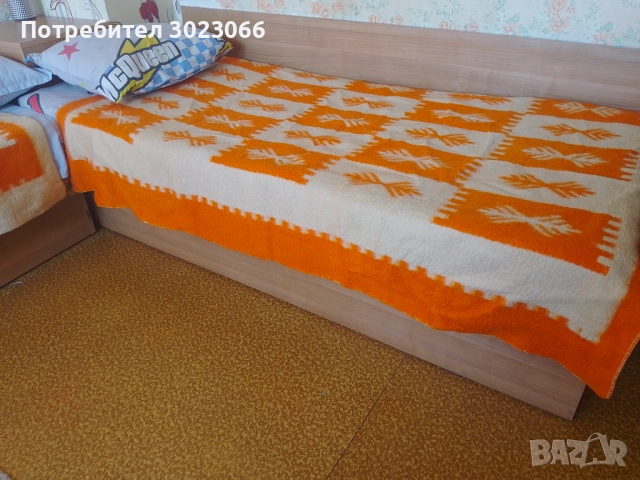 Ъглови легла , снимка 2 - Спални и легла - 51576559