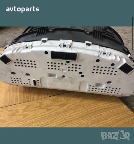 H Santa fe 2.2crdi 2007година километраж, снимка 3 - Части - 40663963