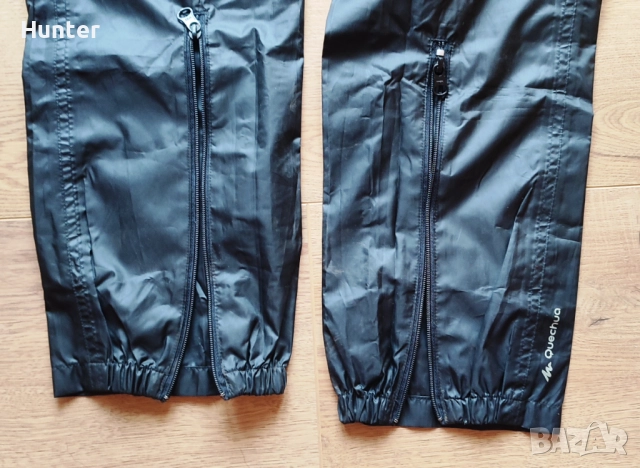 Дамски Маратонки Salomon Citycross+Подарък Панталон, снимка 7 - Маратонки - 49262011