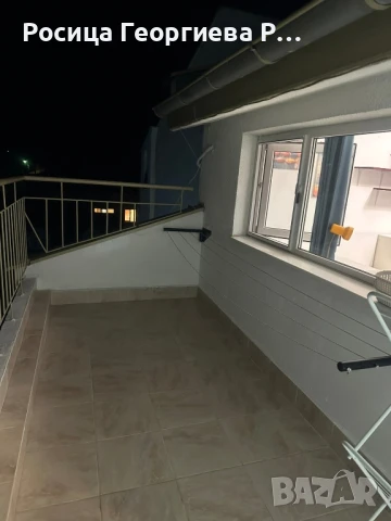 Апартамент "Роси" с.Синеморец, снимка 9 - Квартири, нощувки - 50718741