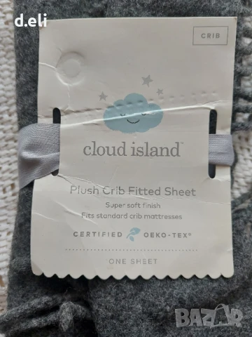 Нов мъжки шал от 100% Нова вълна, снимка 4 - Шалове - 47589083