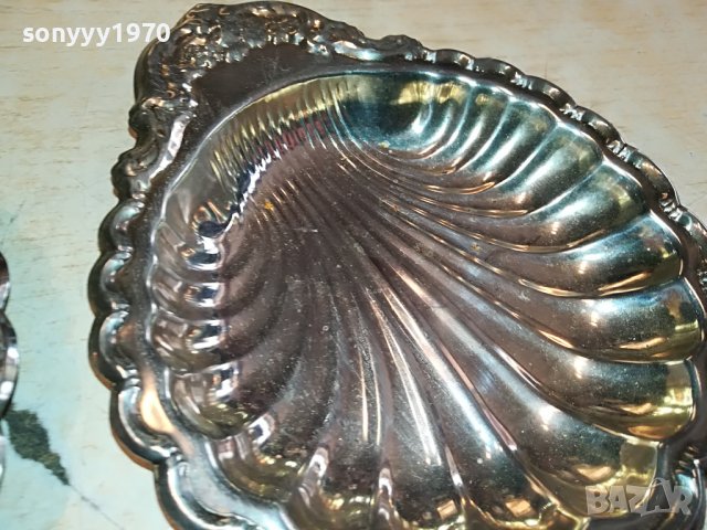 ТРИ МИДИ-МЕТАЛНИ ОТ ГЕРМАНИЯ 0903231057, снимка 9 - Колекции - 39936777