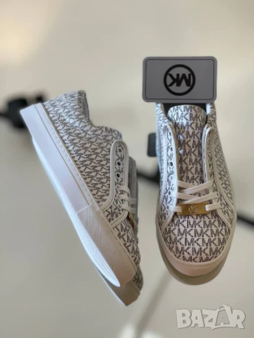 дамски маратонки guess