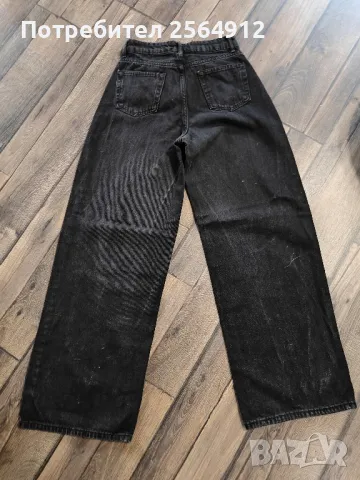 продавам дамски дънки , снимка 1