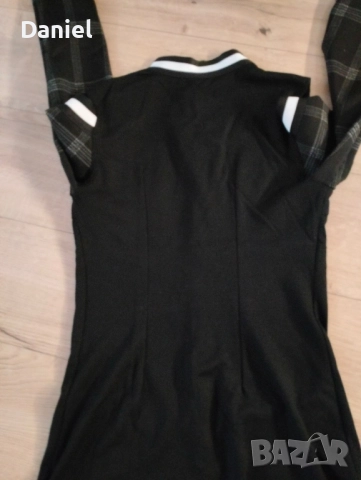 Дамски дрехи Луси, снимка 10 - Костюми - 52177966