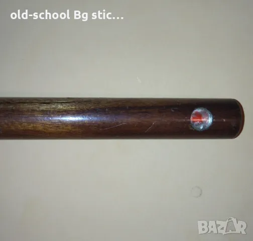 Билярдна Щека 'Ontario' 21oz, снимка 3 - Други спортове - 49921013