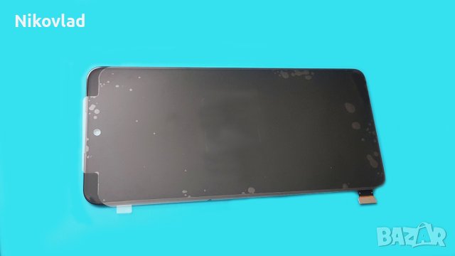Дисплей Xiaomi Redmi Note 11 Pro 4/ 5G, Poco X4 Pro 5G, Redmi Note 10 Pro 4G, снимка 2 - Резервни части за телефони - 41982947