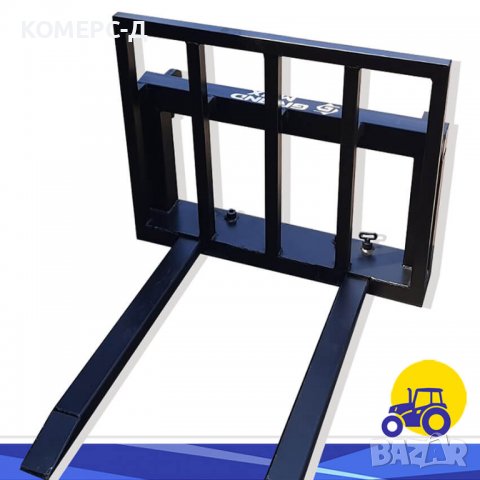 Челни товарачи за МТЗ Беларус всички модели ЮМЗ Т-40 и други , снимка 9 - Селскостопанска техника - 38742506