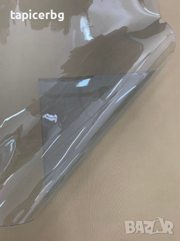 PVC винил, снимка 2 - Други - 36268070