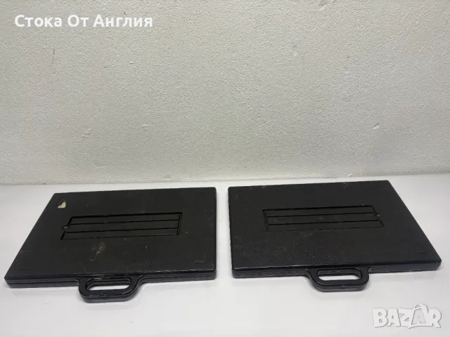 Соларни панели - TPS-936A, снимка 6 - Друга електроника - 50121772