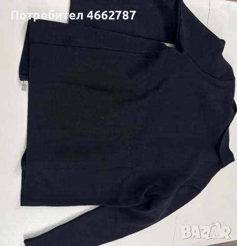 Louis Vuitton-Оригинално чисто ново мъжки яке М размер, снимка 6 - Якета - 52962433