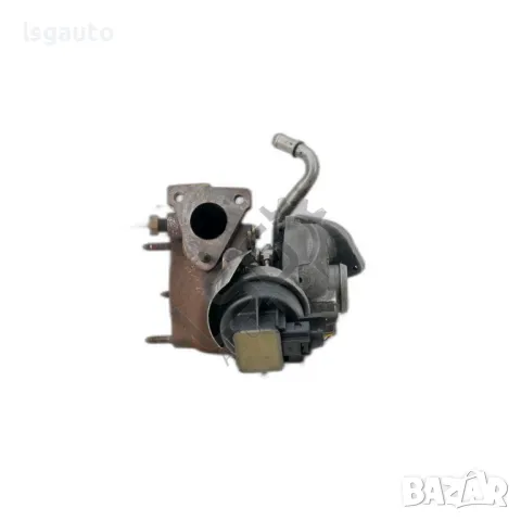 Турбо AUDI A4 (B8) 2008-2015 ID: 136905, снимка 4 - Части - 47853012