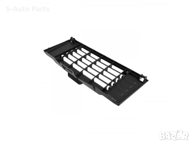 Въздуховод (въздухопровод) за Citroen Jumper 2006+ 60911957, снимка 2 - Части - 52933772